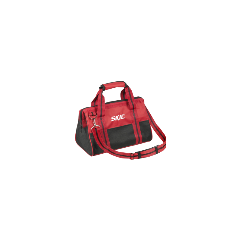 SKIL Bolsa de Transporte (Pequeña)