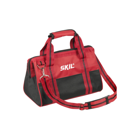 SKIL Bolsa de Transporte (Pequeña) - Principal