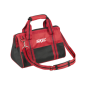 SKIL Bolsa de Transporte (Pequeña)