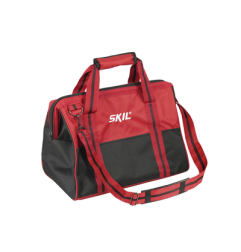 SKIL Bolsa de Transporte (Mediana) - Principal