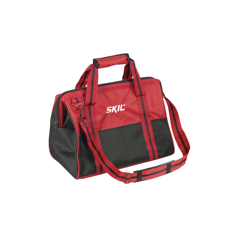 SKIL Bolsa de Transporte (Mediana) - Principal