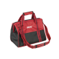 SKIL Bolsa de Transporte (Mediana)