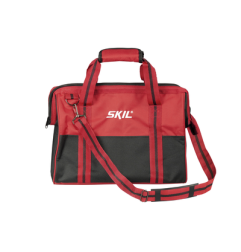 SKIL Bolsa de Transporte (Mediana)