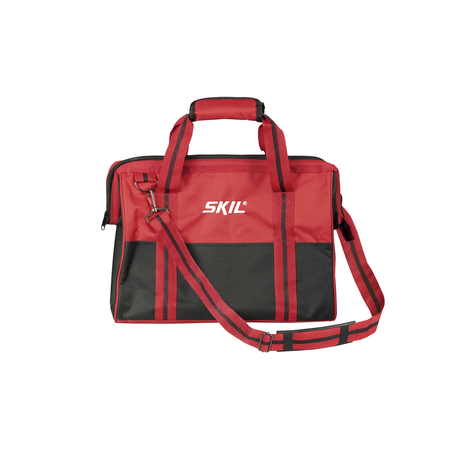 SKIL Bolsa de Transporte (Mediana)