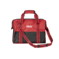 SKIL Bolsa de Transporte (Mediana)