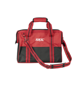 SKIL Bolsa de Transporte (Mediana) - Detalle