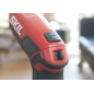 SKIL 2710 AA Atornillador a Batería