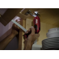 SKIL 2710 AA Atornillador a Batería