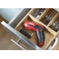 SKIL 2710 AA Atornillador a Batería