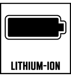 SKIL 2710 AA Atornillador a Batería - Batería Ion - Lithium
