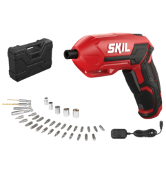 SKIL 2710 GA Atornillador a Batería - Principal