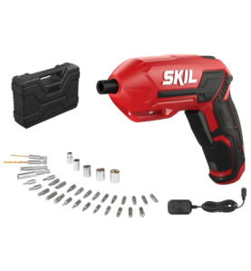 SKIL 2710 GA Atornillador a Batería - Principal