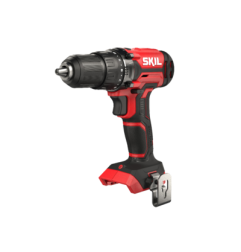 SKIL 3008 CA Taladro / Atornillador a batería - Principal