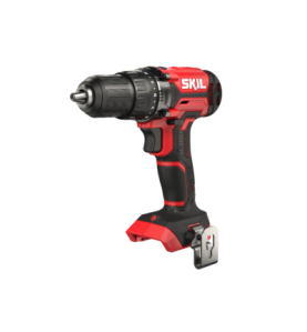 SKIL 3008 CA Taladro / Atornillador a batería - Principal