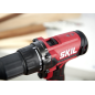 SKIL 3008 CA Taladro / Atornillador a batería