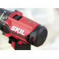 SKIL 3008 CA Taladro / Atornillador a batería