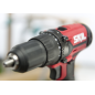 SKIL 3008 CA Taladro / Atornillador a batería