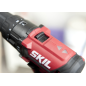 SKIL 3018 HF Taladro Percutor a Batería SKIL 3018 HF Taladro Percutor a Batería