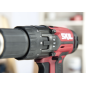 SKIL 3018 HF Taladro Percutor a Batería SKIL 3018 HF Taladro Percutor a Batería