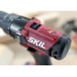 SKIL 3018 HF Taladro Percutor a Batería SKIL 3018 HF Taladro Percutor a Batería