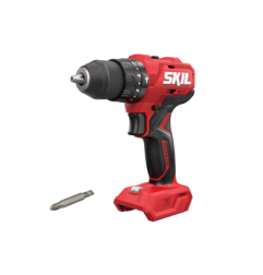 SKIL 3021 CA Taladro Percutor a Batería «Brushless» - Principal