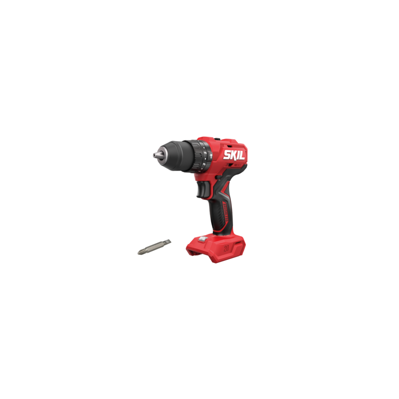 SKIL 3021 CA Taladro Percutor a Batería «Brushless» SKIL 3021 CA Taladro Percutor a Batería «Brushless»