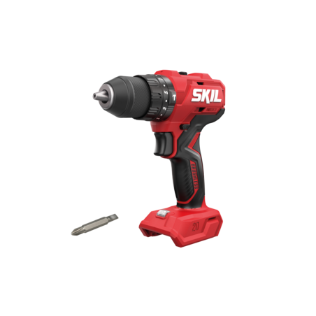 SKIL 3021 CA Taladro Percutor a Batería «Brushless» - Principal
