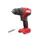 SKIL 3021 CA Taladro Percutor a Batería «Brushless» SKIL 3021 CA Taladro Percutor a Batería «Brushless»