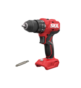 SKIL 3021 CA Taladro Percutor a Batería «Brushless» - Principal