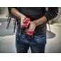 SKIL 3021 CA Taladro Percutor a Batería «Brushless» SKIL 3021 CA Taladro Percutor a Batería «Brushless»