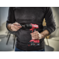 SKIL 3021 CA Taladro Percutor a Batería «Brushless» SKIL 3021 CA Taladro Percutor a Batería «Brushless»