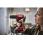 SKIL 3021 CA Taladro Percutor a Batería «Brushless» SKIL 3021 CA Taladro Percutor a Batería «Brushless»