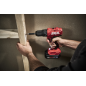 SKIL 3021 CA Taladro Percutor a Batería «Brushless» SKIL 3021 CA Taladro Percutor a Batería «Brushless»