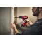 SKIL 3021 CA Taladro Percutor a Batería «Brushless» SKIL 3021 CA Taladro Percutor a Batería «Brushless»