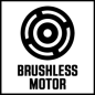 SKIL 3021 CA Taladro Percutor a Batería «Brushless» SKIL 3021 CA Taladro Percutor a Batería «Brushless»
