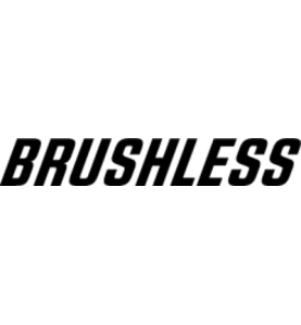 SKIL 3021 CA Taladro Percutor a Batería «Brushless» - Motor Sin Escobillas