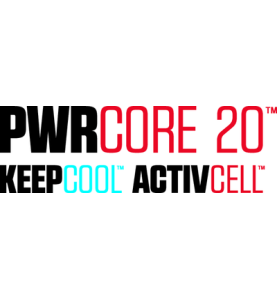 SKIL 3021 CA Taladro Percutor a Batería «Brushless» - PowerCore ActiveCell