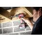 SKIL 3065 HA Taladro/Atornillador a Batería «Compact Brushless» SKIL 3065 HA Taladro/Atornillador a Batería «Compact Brushless»