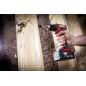 SKIL 3065 HA Taladro/Atornillador a Batería «Compact Brushless» SKIL 3065 HA Taladro/Atornillador a Batería «Compact Brushless»