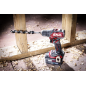 SKIL 3065 HA Taladro/Atornillador a Batería «Compact Brushless» SKIL 3065 HA Taladro/Atornillador a Batería «Compact Brushless»