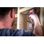 SKIL 3065 HA Taladro/Atornillador a Batería «Compact Brushless» SKIL 3065 HA Taladro/Atornillador a Batería «Compact Brushless»