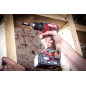 SKIL 3065 HA Taladro/Atornillador a Batería «Compact Brushless» SKIL 3065 HA Taladro/Atornillador a Batería «Compact Brushless»