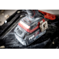 SKIL 3065 HA Taladro/Atornillador a Batería «Compact Brushless» SKIL 3065 HA Taladro/Atornillador a Batería «Compact Brushless»