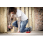 SKIL 3065 HA Taladro/Atornillador a Batería «Compact Brushless» SKIL 3065 HA Taladro/Atornillador a Batería «Compact Brushless»