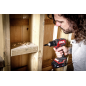 SKIL 3065 HA Taladro/Atornillador a Batería «Compact Brushless» SKIL 3065 HA Taladro/Atornillador a Batería «Compact Brushless»