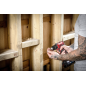 SKIL 3065 HA Taladro/Atornillador a Batería «Compact Brushless» SKIL 3065 HA Taladro/Atornillador a Batería «Compact Brushless»