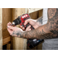 SKIL 3065 HA Taladro/Atornillador a Batería «Compact Brushless» SKIL 3065 HA Taladro/Atornillador a Batería «Compact Brushless»