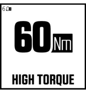 SKIL 3065 HA Taladro/Atornillador a Batería «Compact Brushless» - 60 Nm Torque