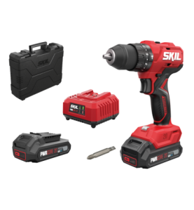 SKIL 3021 HA Taladro Percutor a Batería «Brushless» - Principal