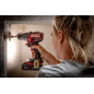SKIL 3075 HA Taladro Percutor a Batería «Compact Brushless» SKIL 3075 HA Taladro Percutor a Batería «Compact Brushless»